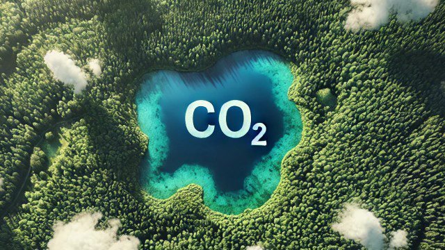 CO2